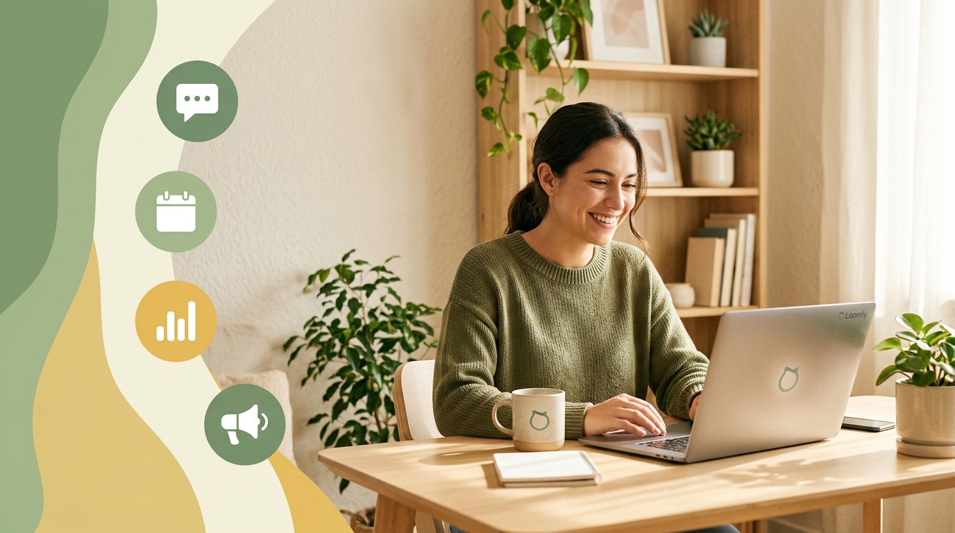 Best marketing tools for small business