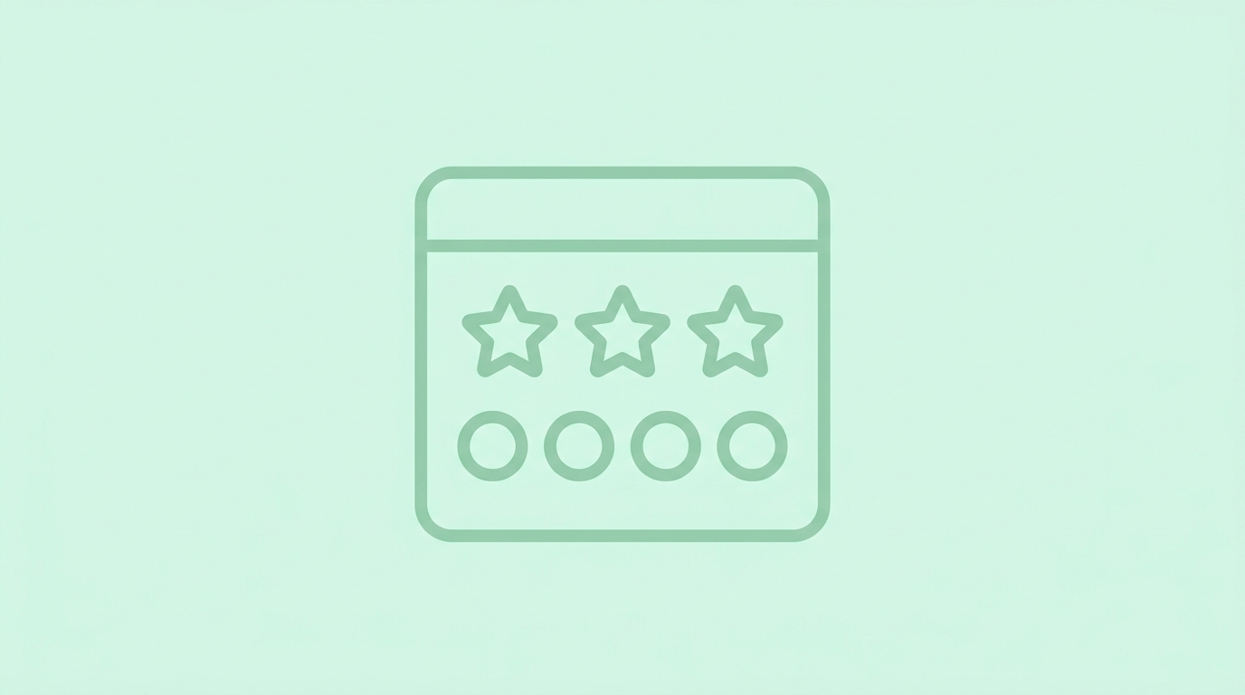 customer retention strategies customer loyalty