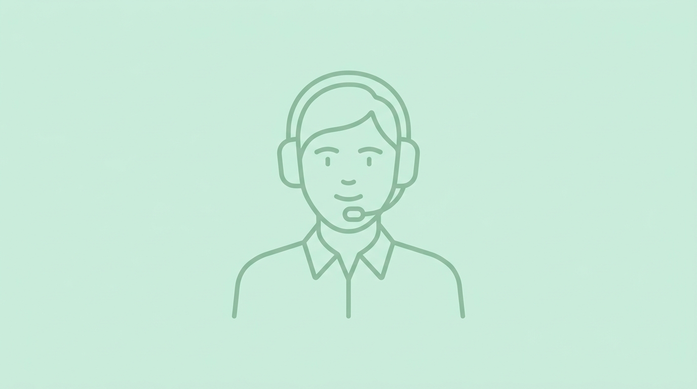 customer retention strategies customer service