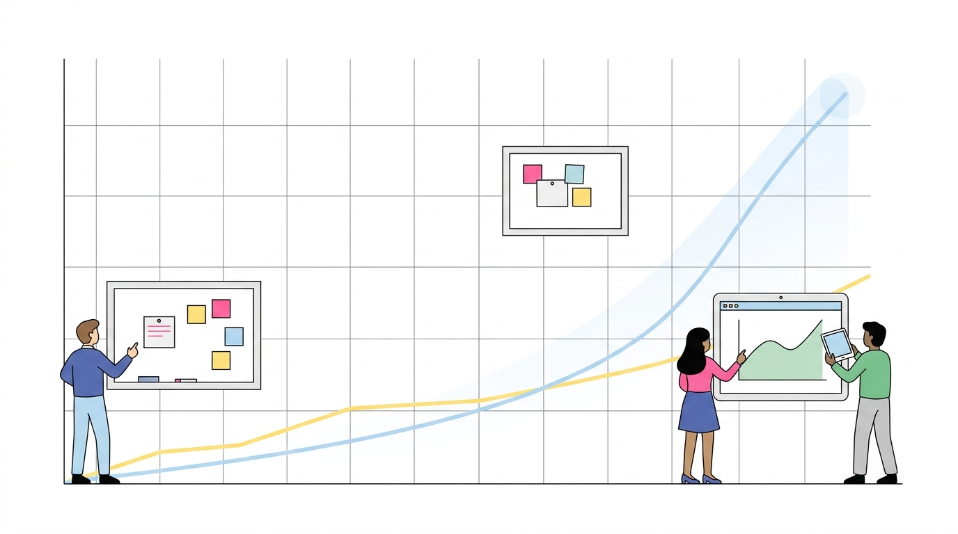 passion economy influencer marketing roi