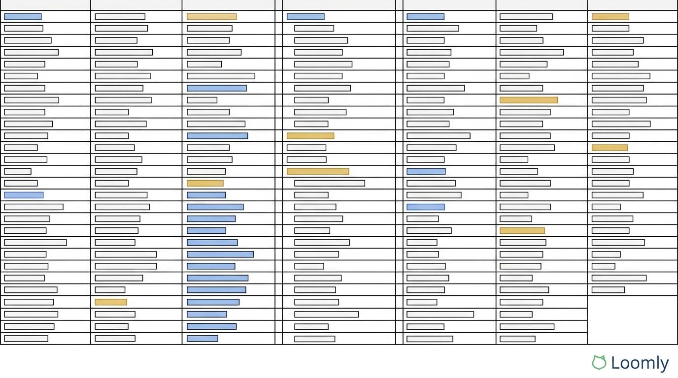 LinkedIn collaborative articles topics