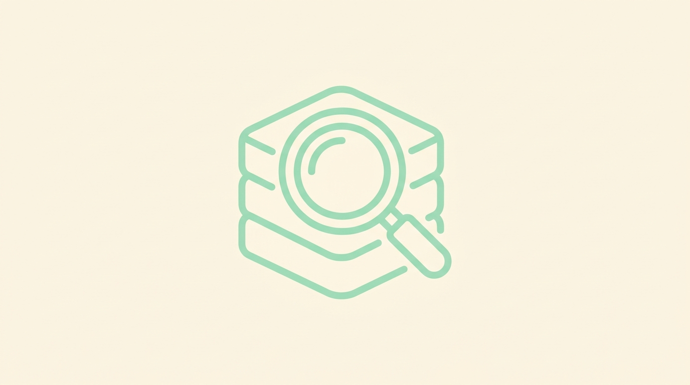 key marketing projects existing tools