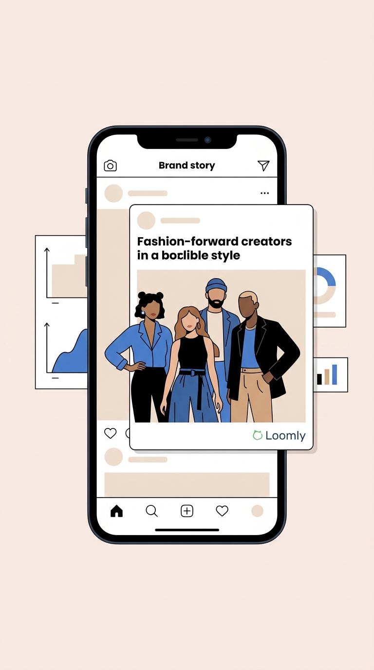 Instagram stories for business_Share high value posts