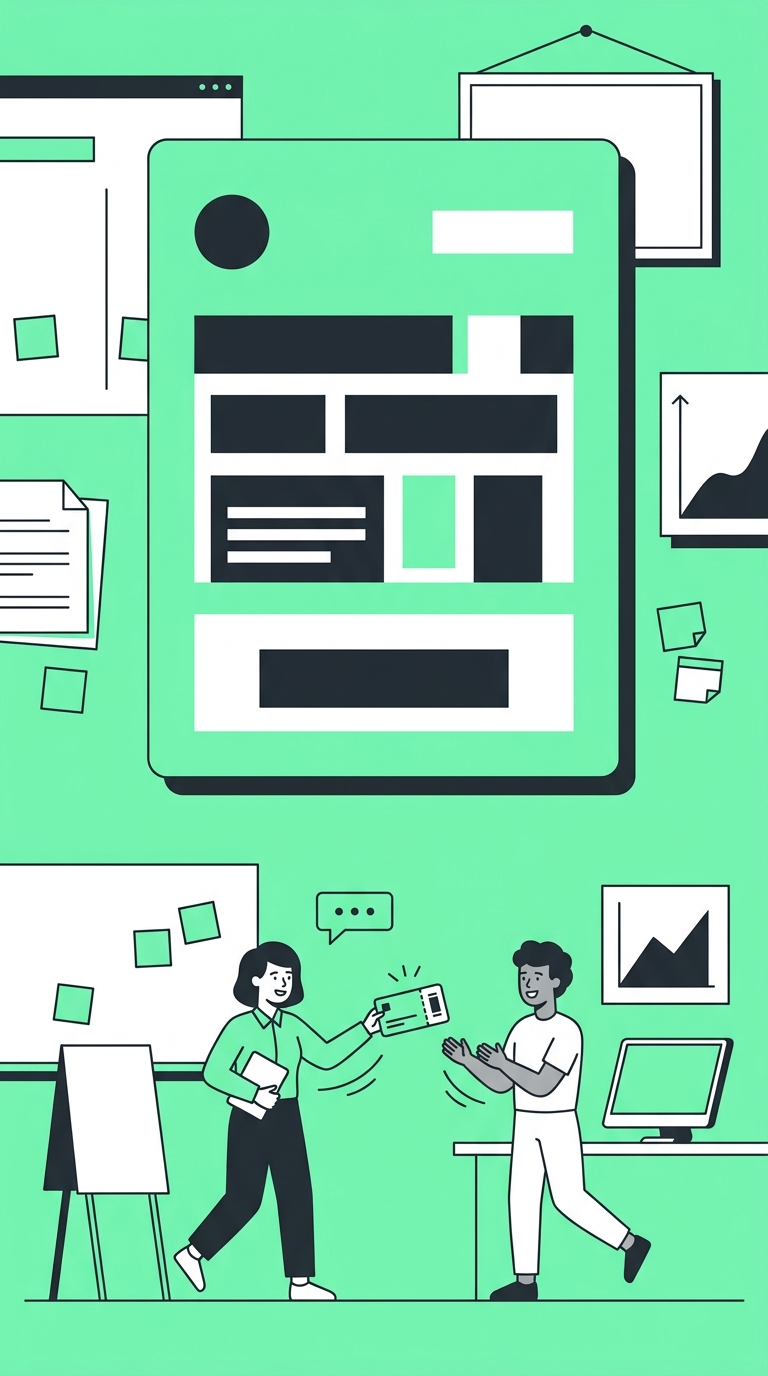 brand awareness referral program the athletic