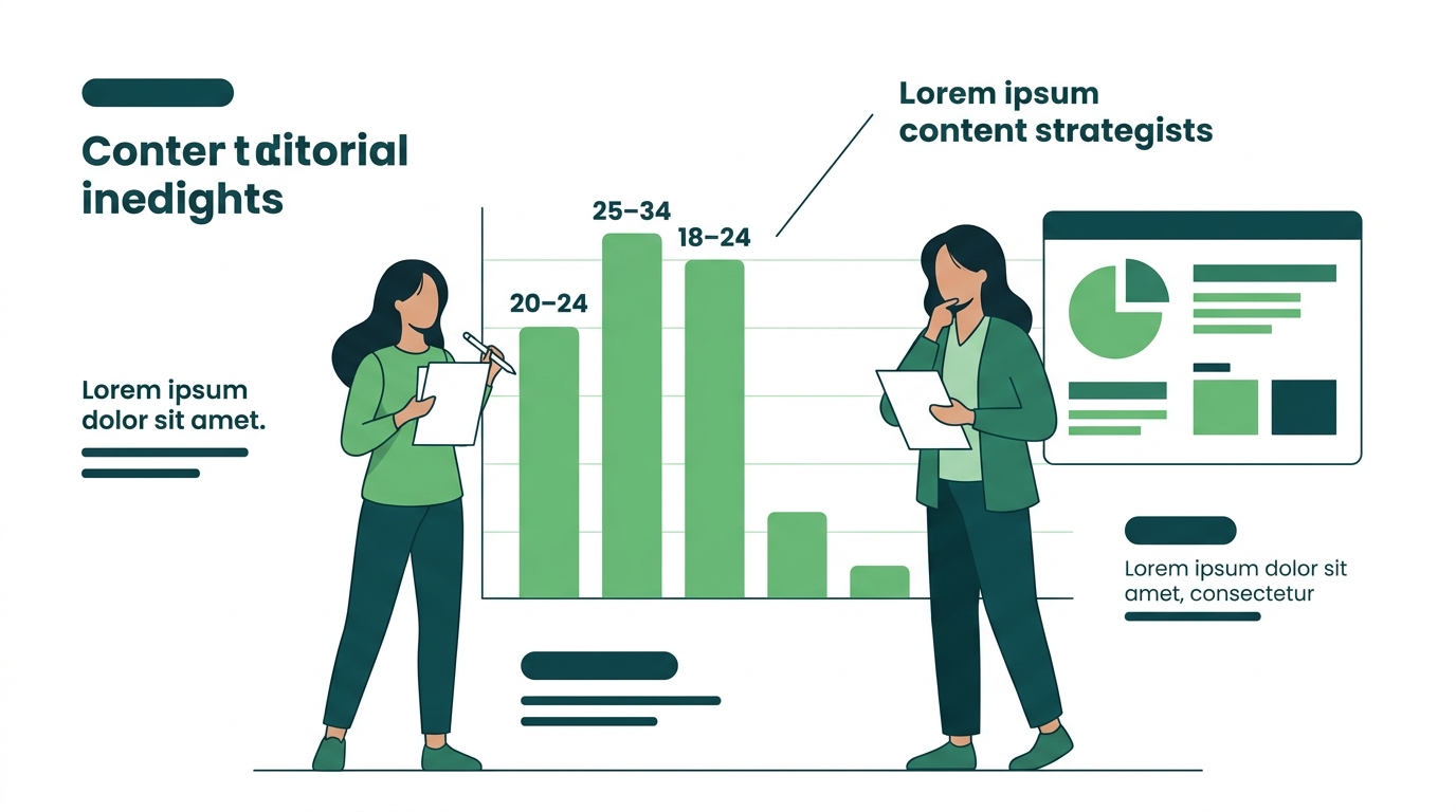 The Ages of Instagram Users Over 30% of Instagram users are between the ages of 25 and 34.