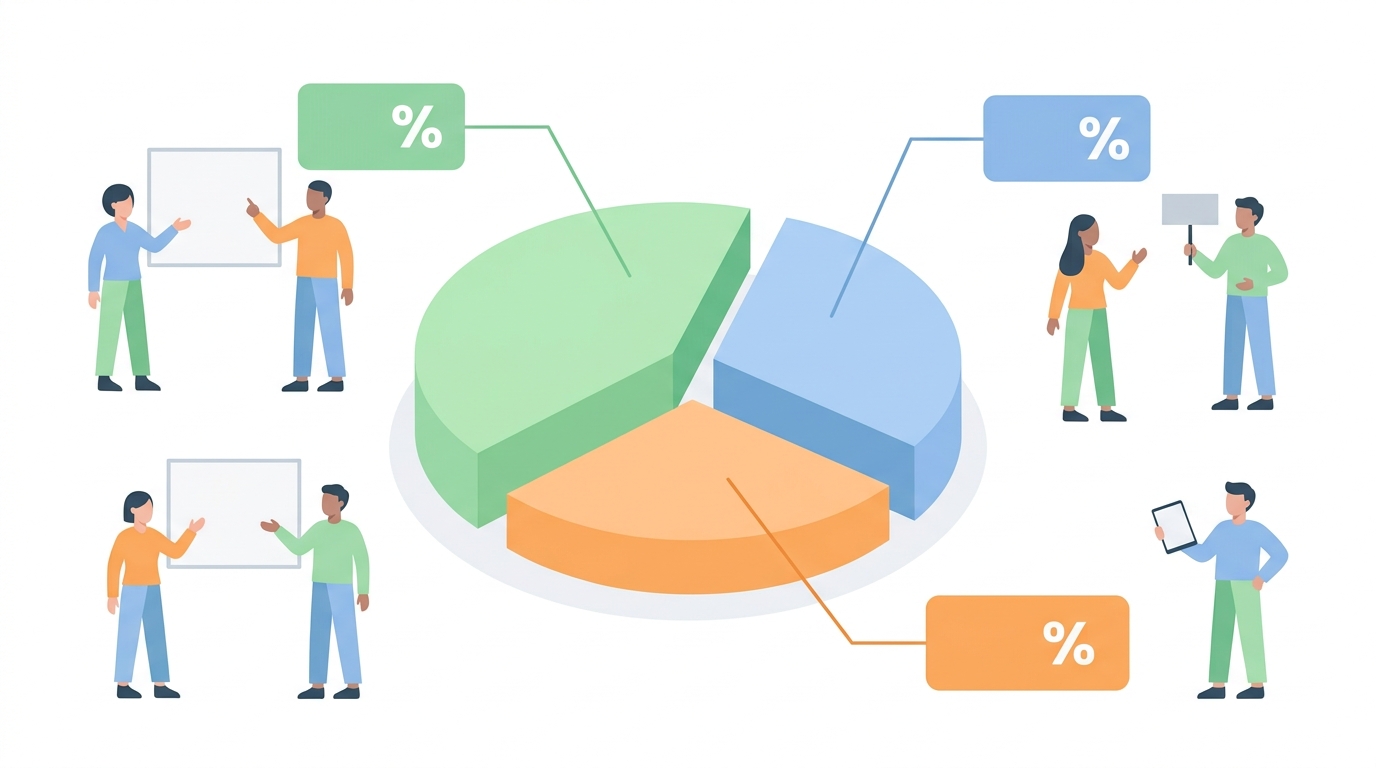 Finding Effective Content Formats Funny, trendy, and relatable content formats are highly effective