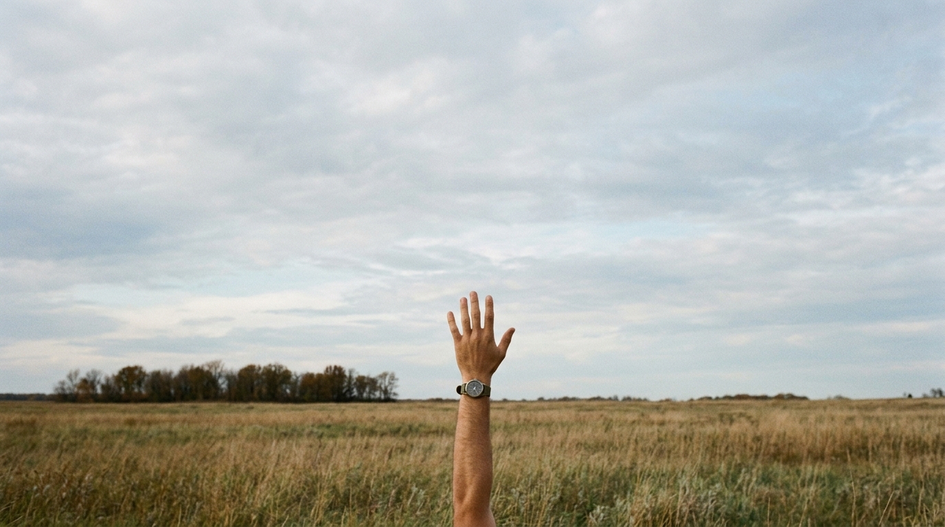 harness the power of goodwill know what your audience wants