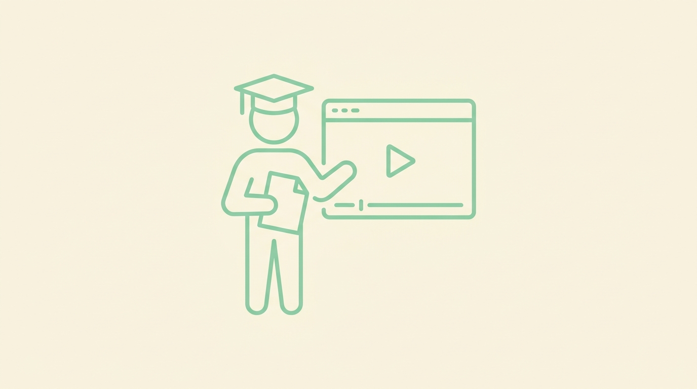 key marketing projects update your skillset