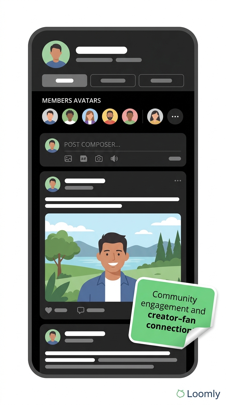 2025 social media trends - trend 9 - The YouTube Renaissance