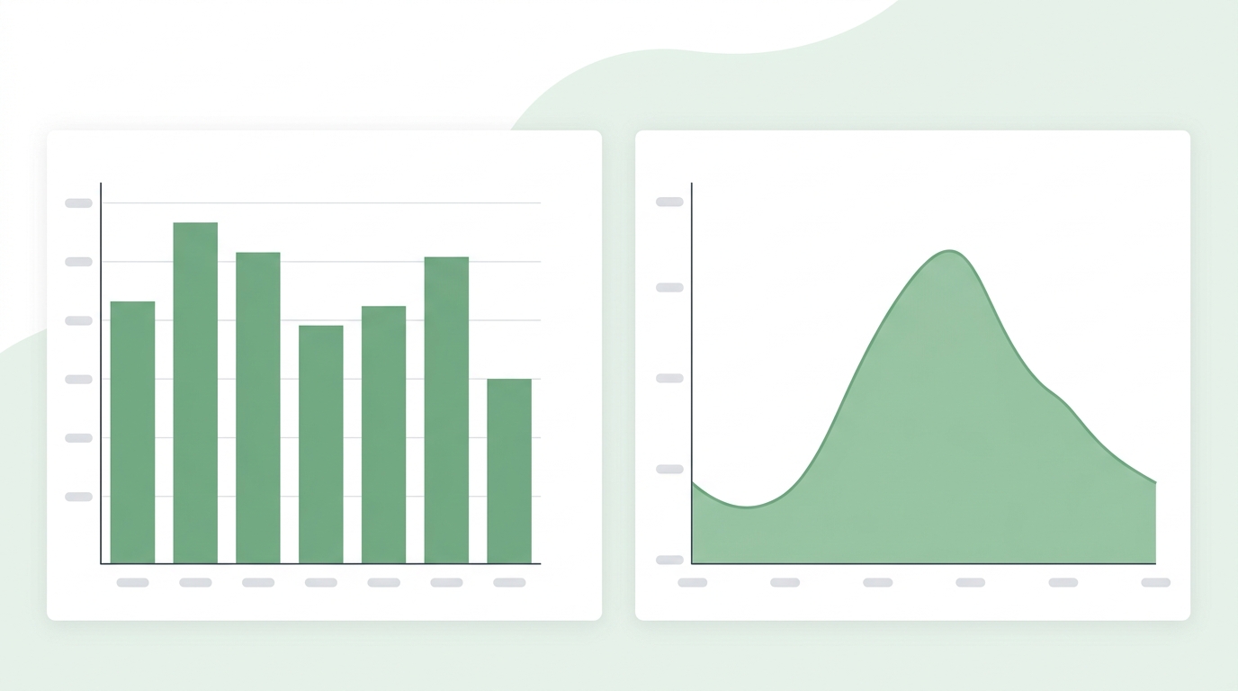 Loomly analytics audience active times