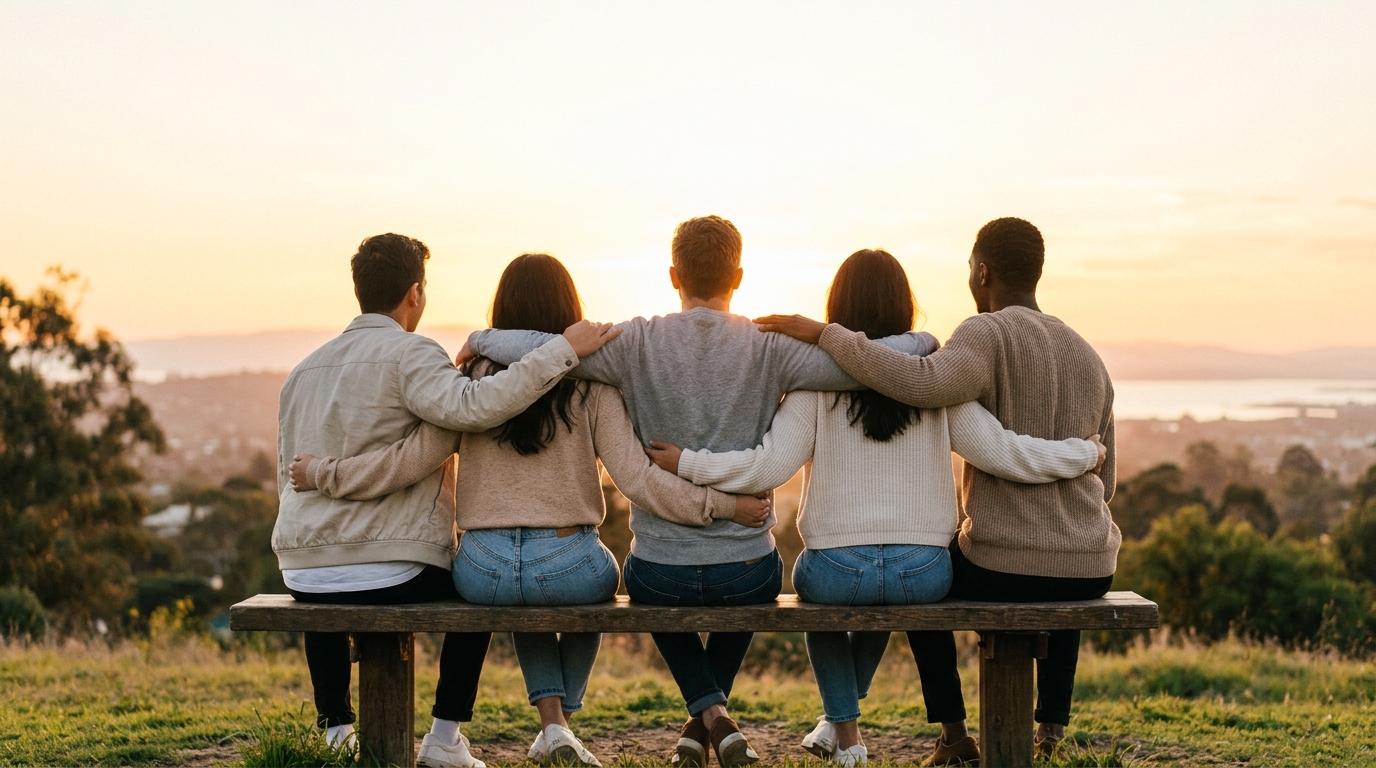 team collaboration Ensure Your Leaders Are Inclusive