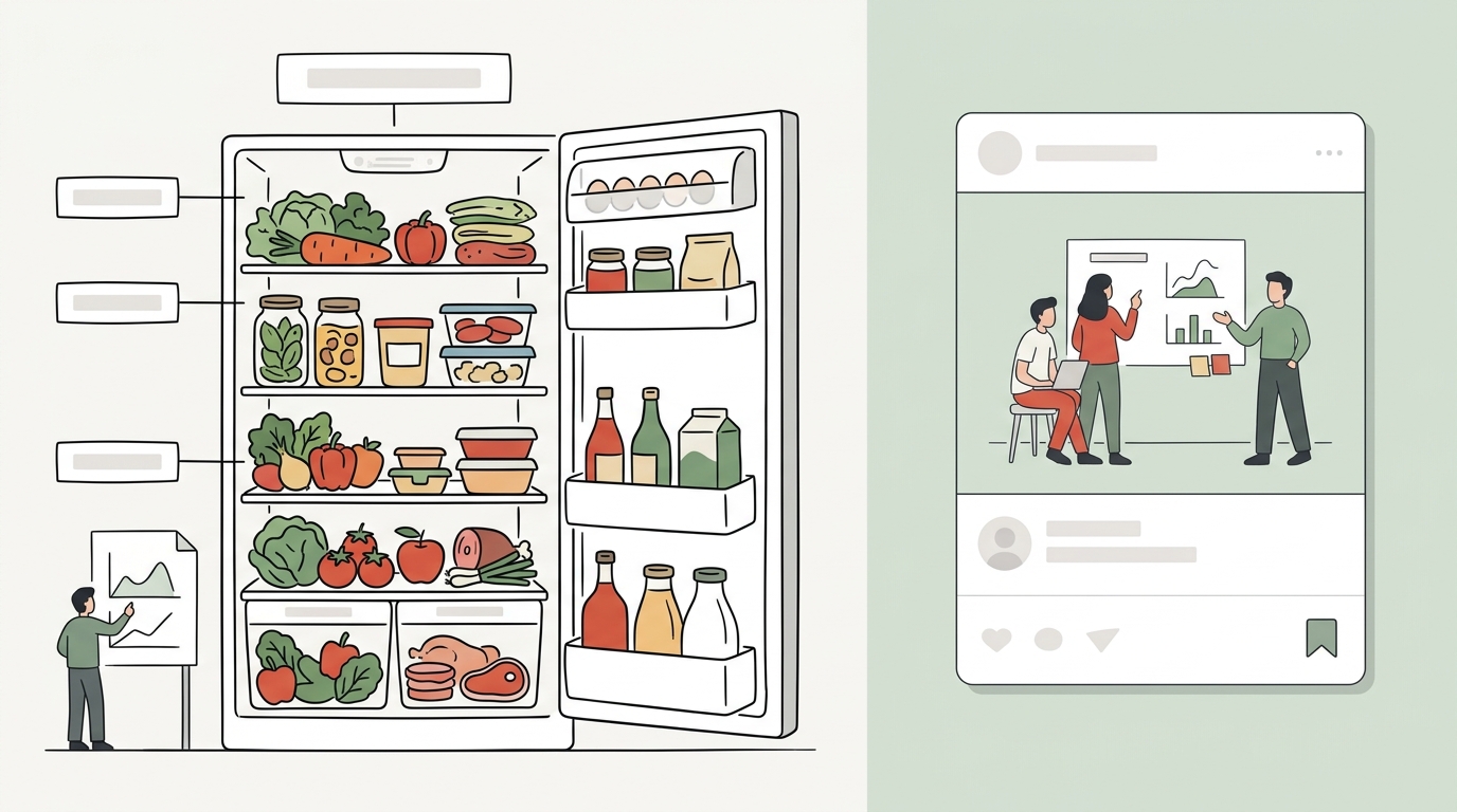 pinterest marketing successful strategies whole foods market rich pins