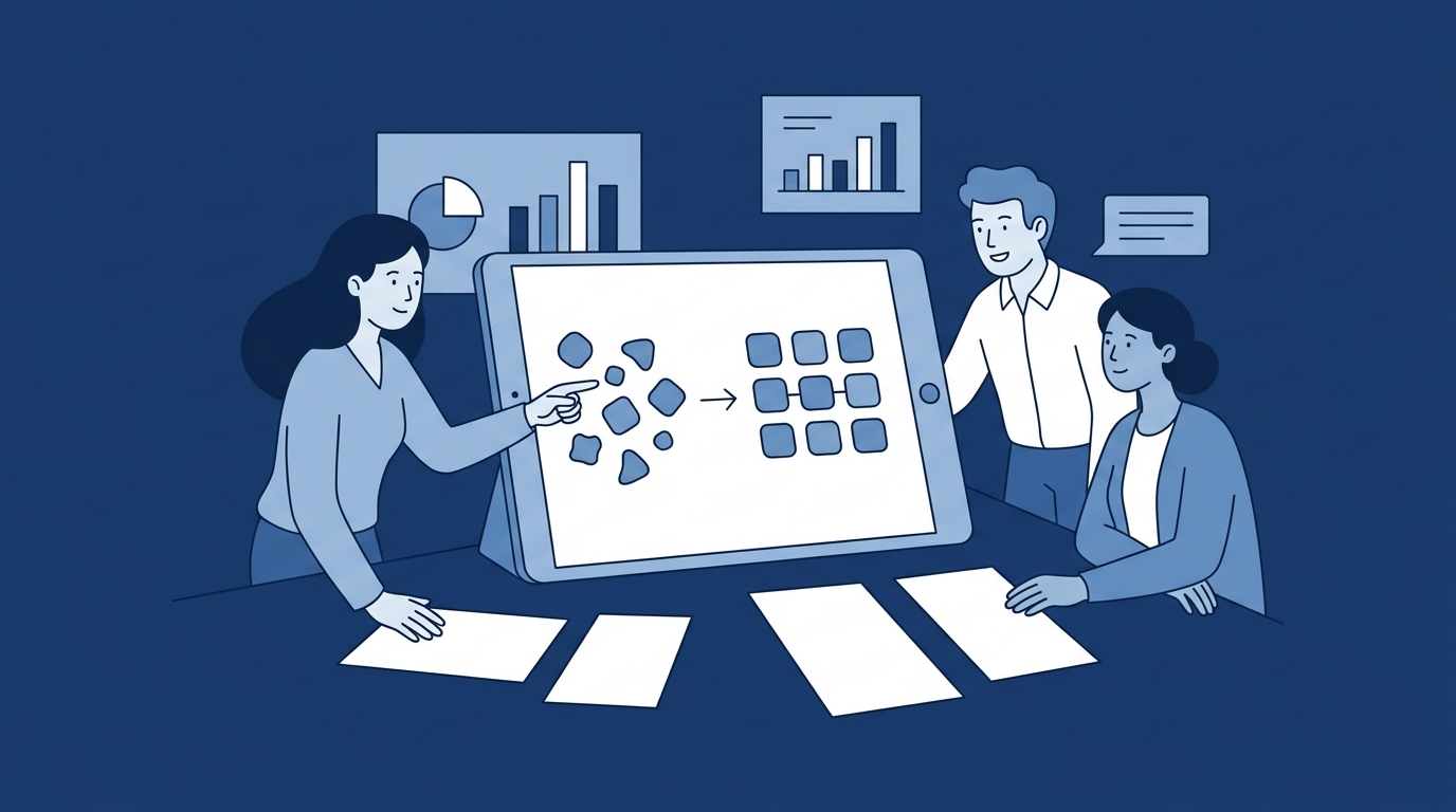 digital transformation uscis success story