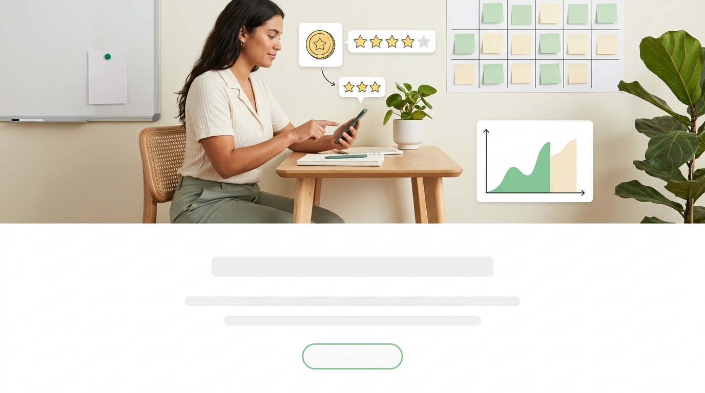 gamification success stories starbuck rewards