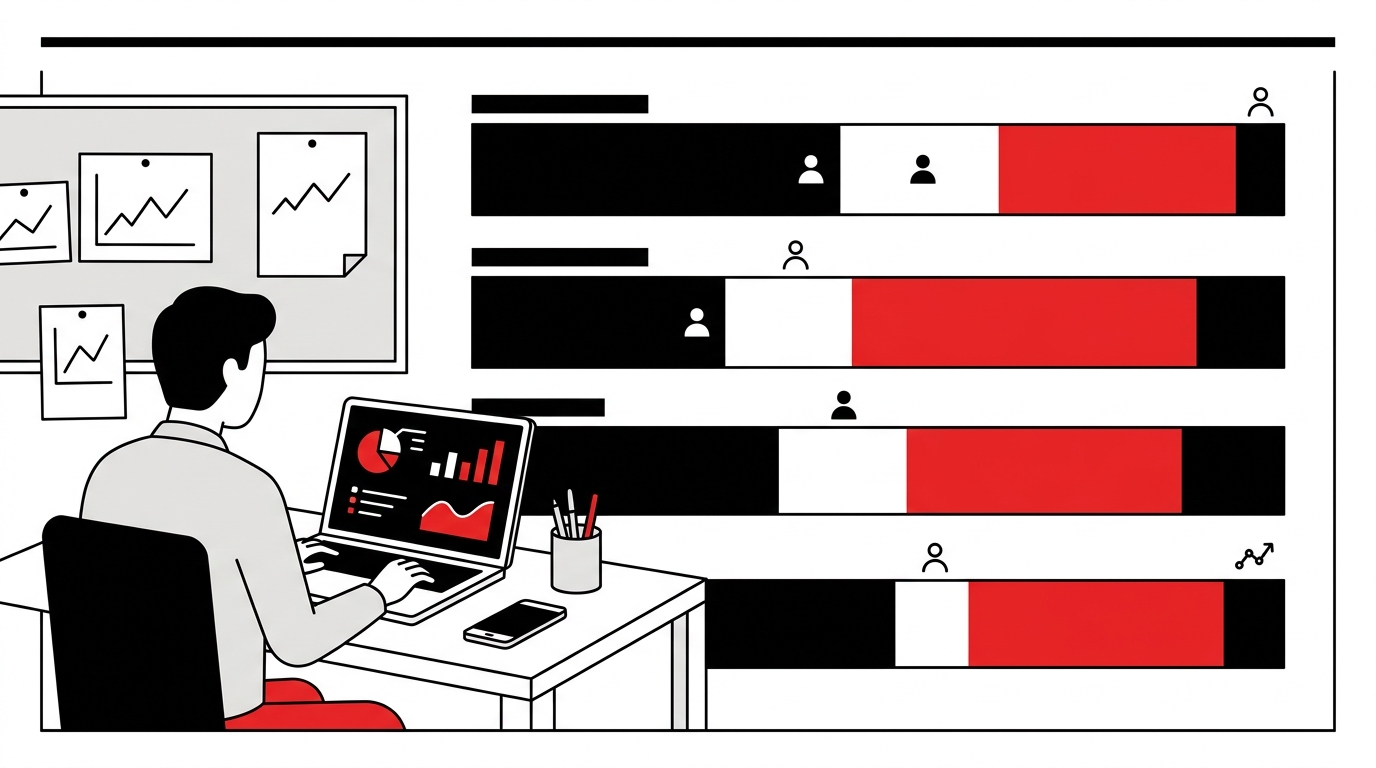 social media for small business emarketer survey millenials gen z purchase influence