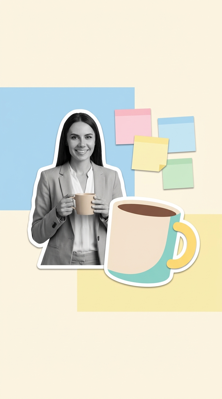The Office post for National Boss day