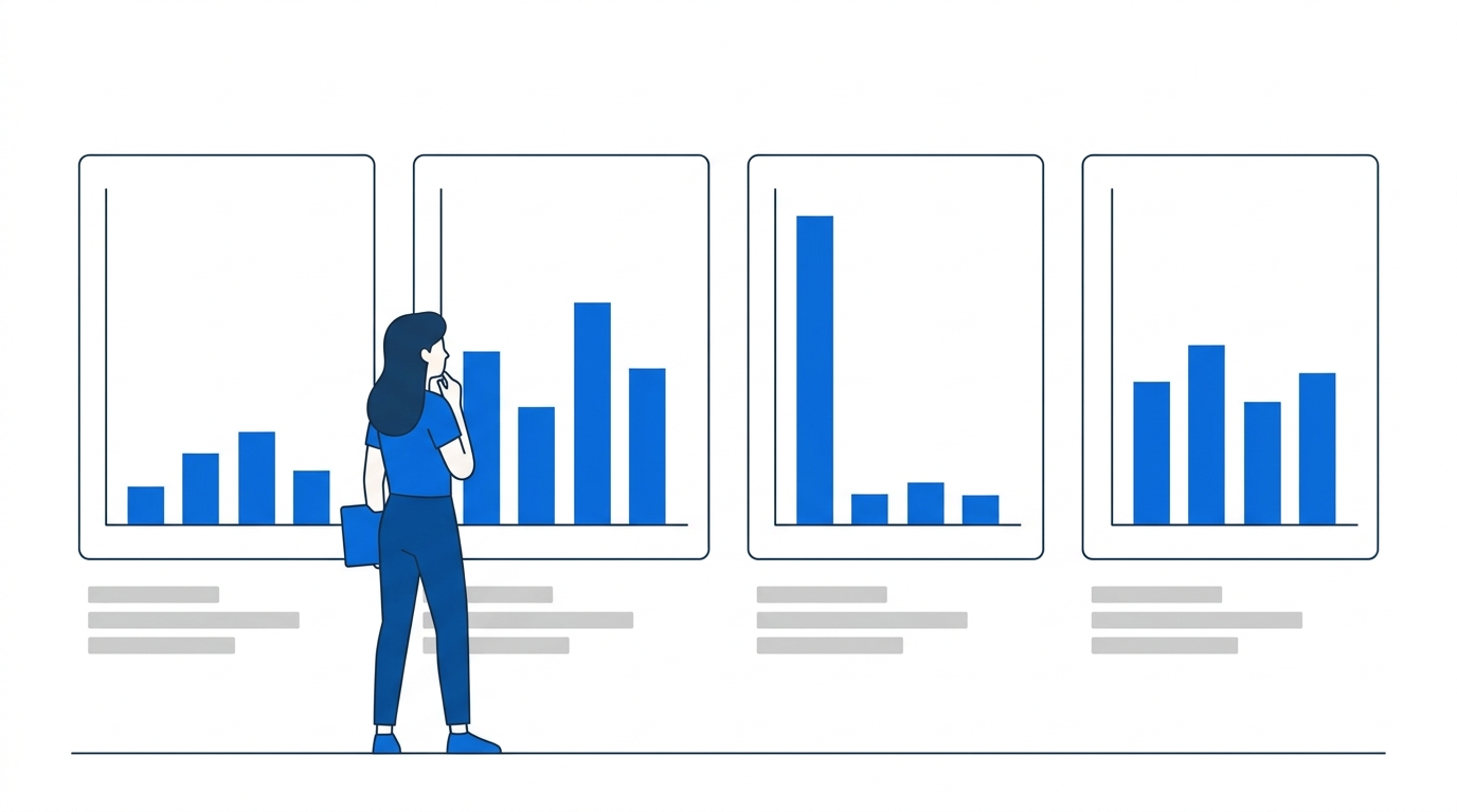 video marketing weekly video consumtion stats
