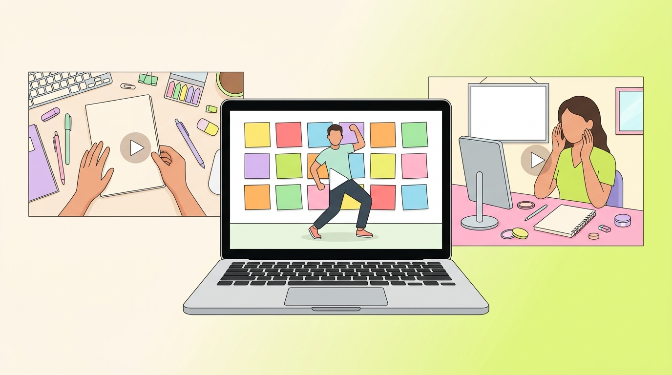 Youtube thumbnail design best practices 