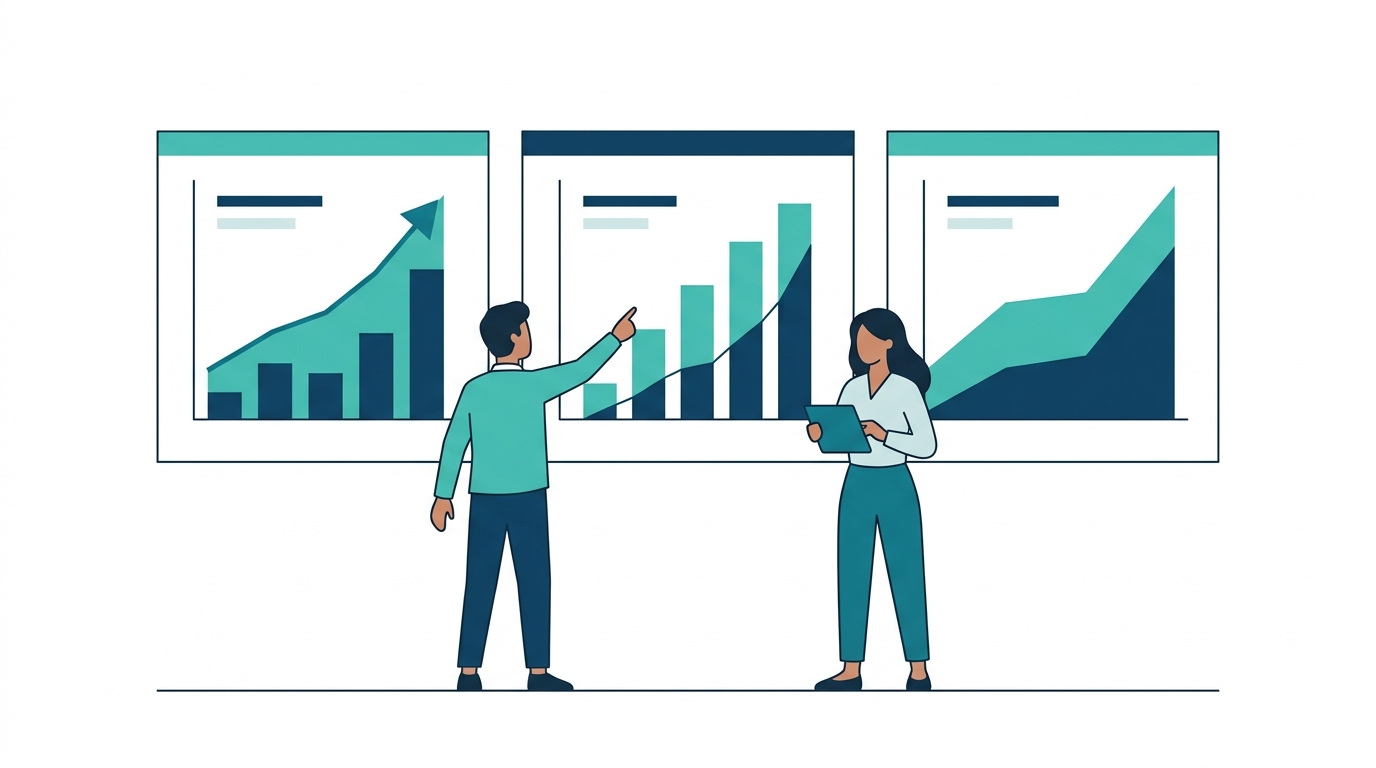 video marketing global online video viewing ad spending forecast