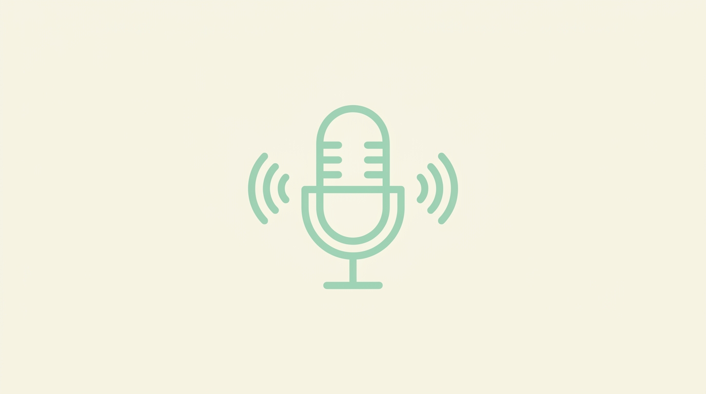 Coronavirus Lockdown Guide Podcasts
