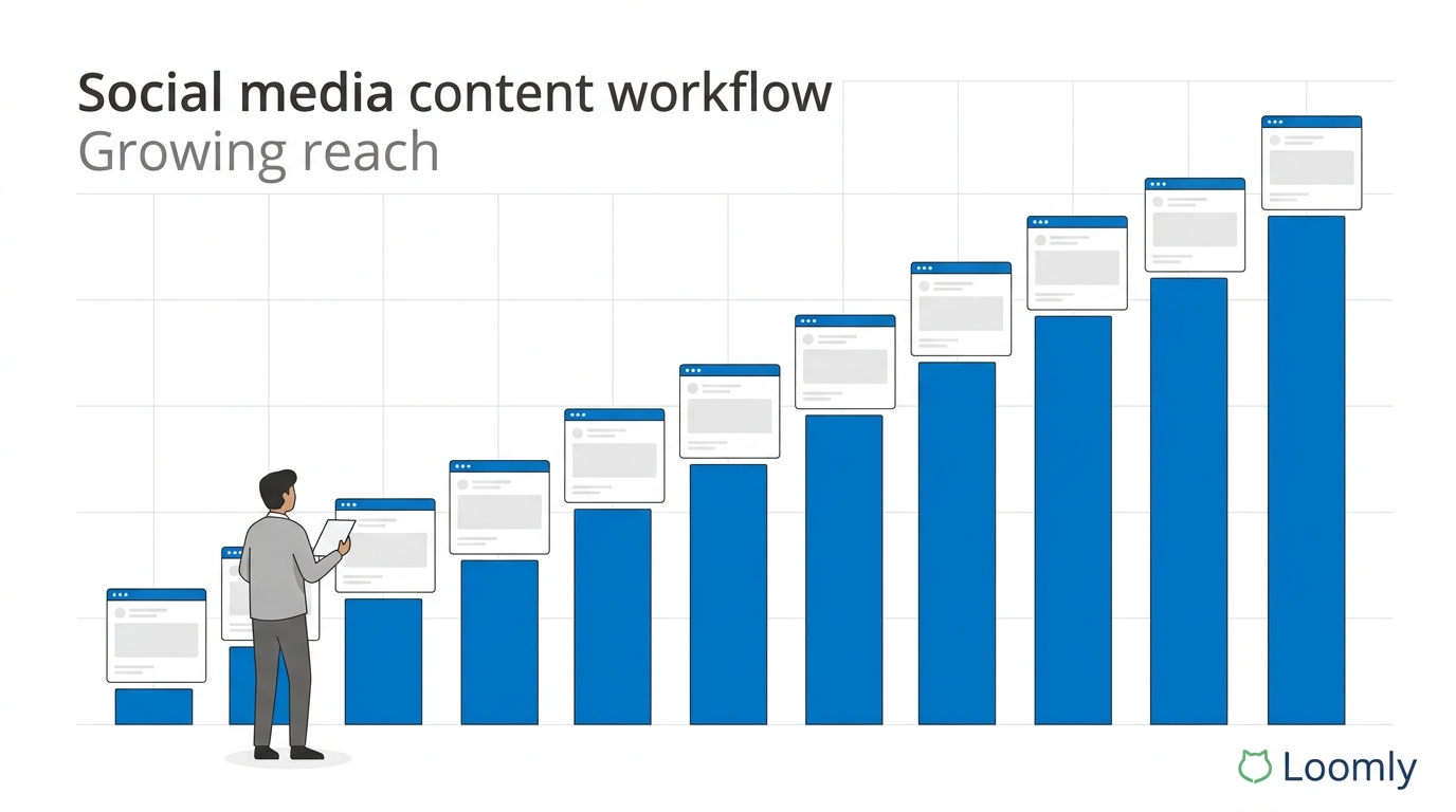 email marketing email users worldwide stats