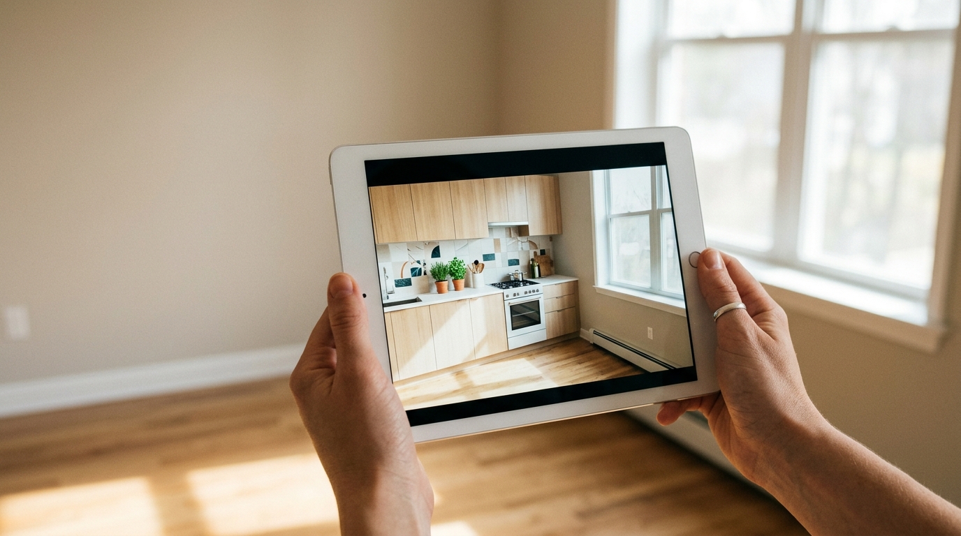 augmented reality ar vs vr
