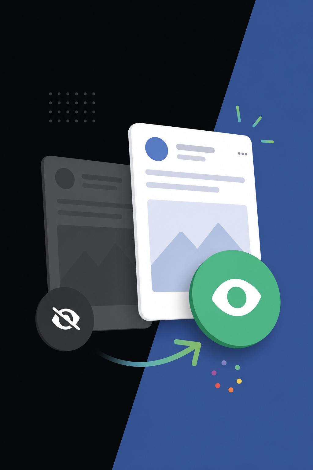 Online Hate and Harassment Facebook is the most common platform for users to experience harassment.