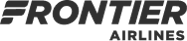 Brand Logos=Frontier Airlines