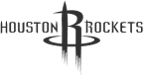 Brand Logos=H_Rockets-1
