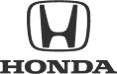 Brand Logos=Honda-1
