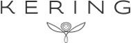 Brand Logos=Kering-1