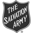 Brand Logos=Salvation Army