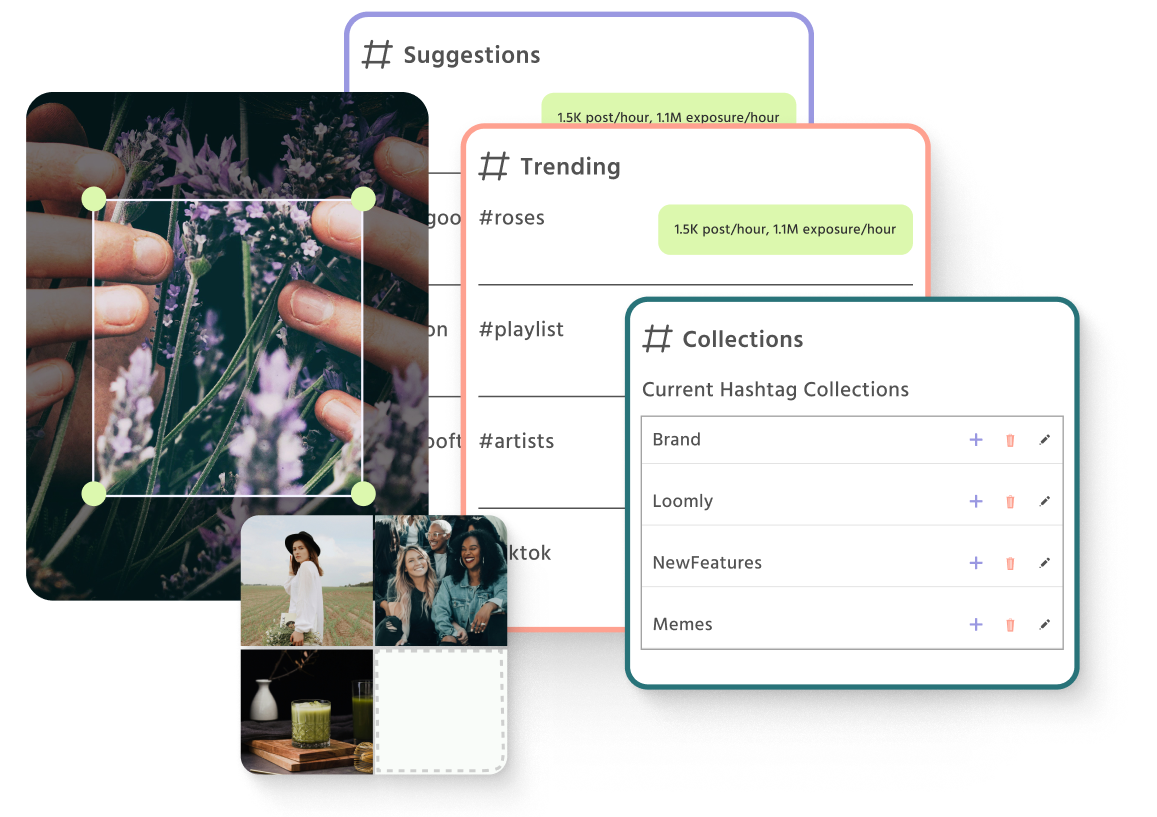 Group 1000003229-Feb-08-2024-04-39-22-3701-PM