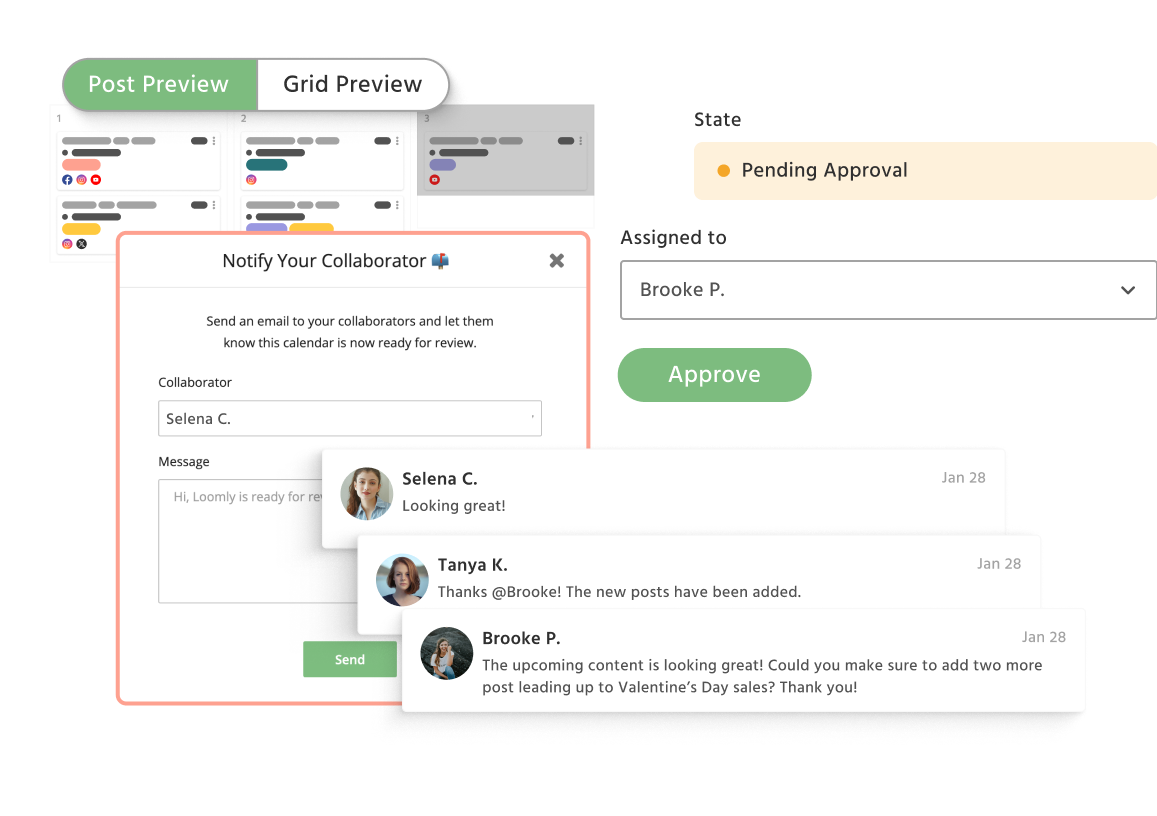 Group 1000003229-Feb-08-2024-04-50-05-2844-PM