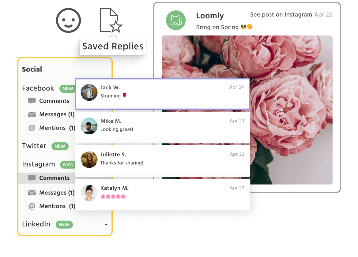 Group 1000003229-Feb-08-2024-11-53-08-8223-AM