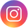 IG icon