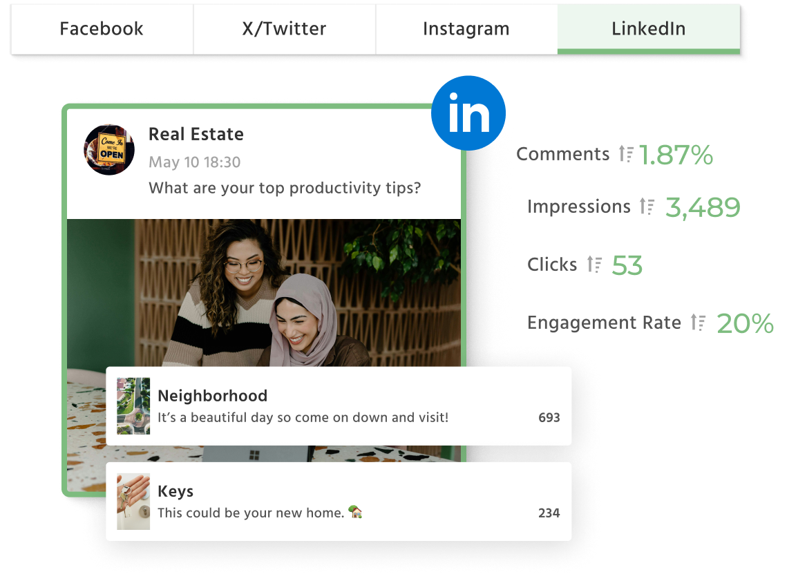 IMG Area (1)-Feb-28-2024-07-11-43-8094-PM