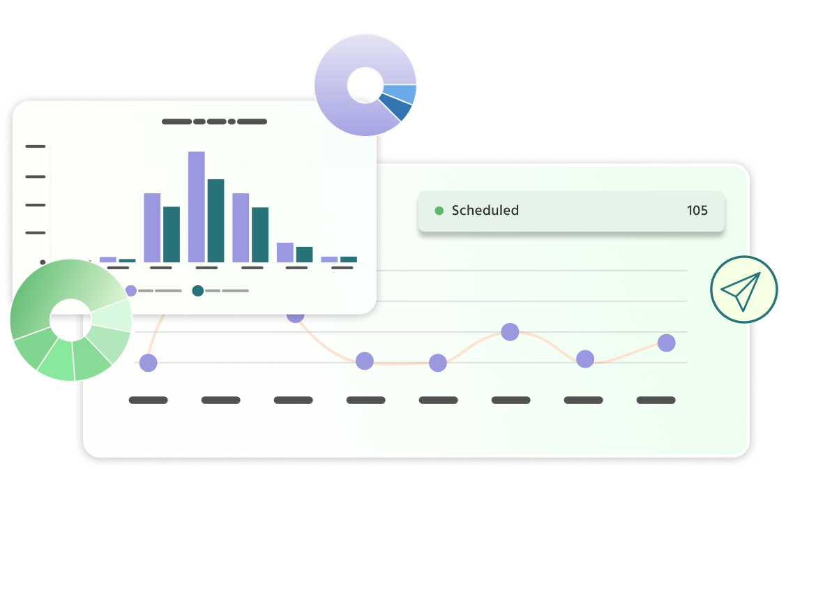 IMG Area-Feb-06-2024-05-44-48-8402-PM