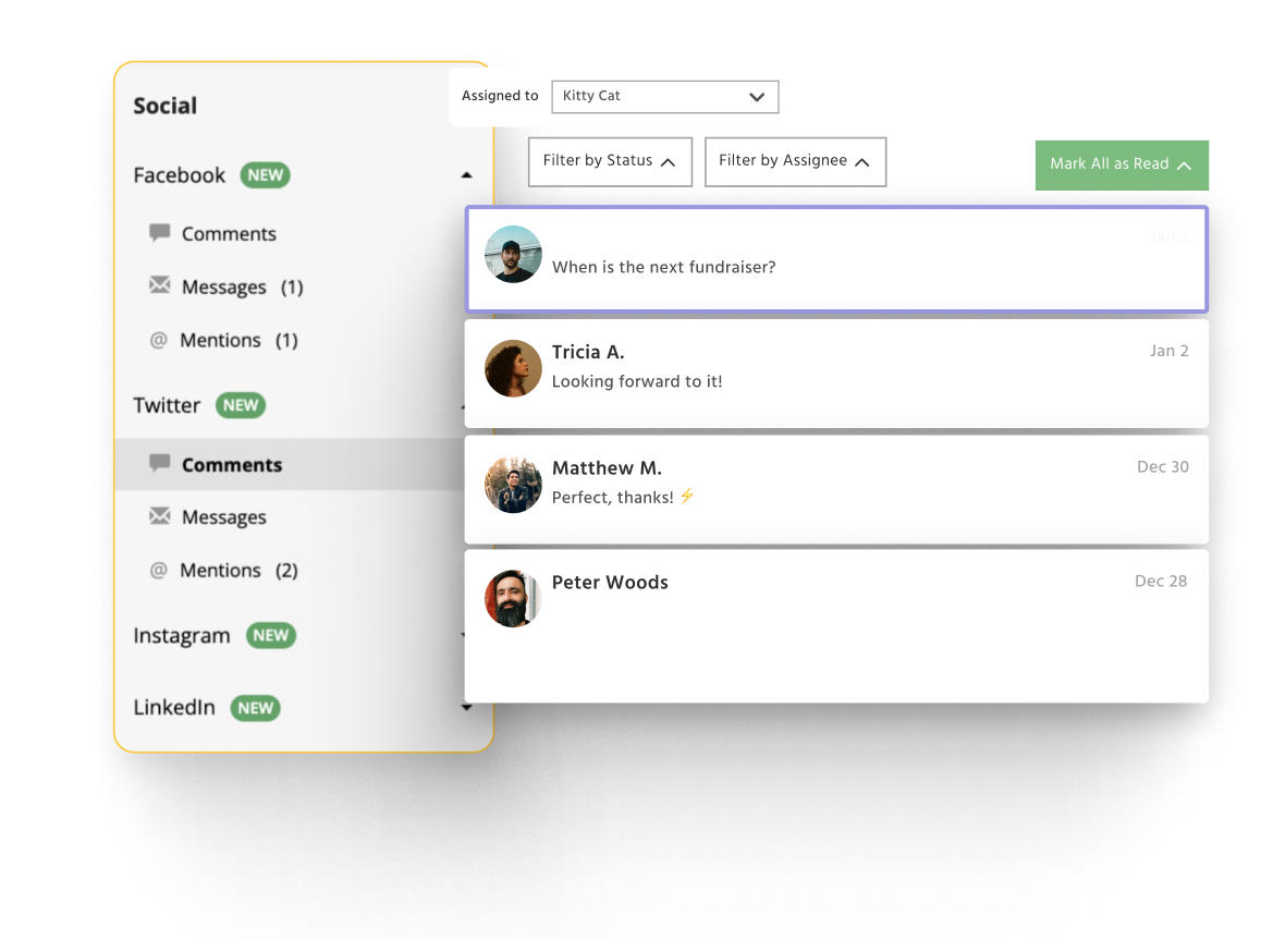 IMG Area-Feb-06-2024-06-40-28-2131-PM