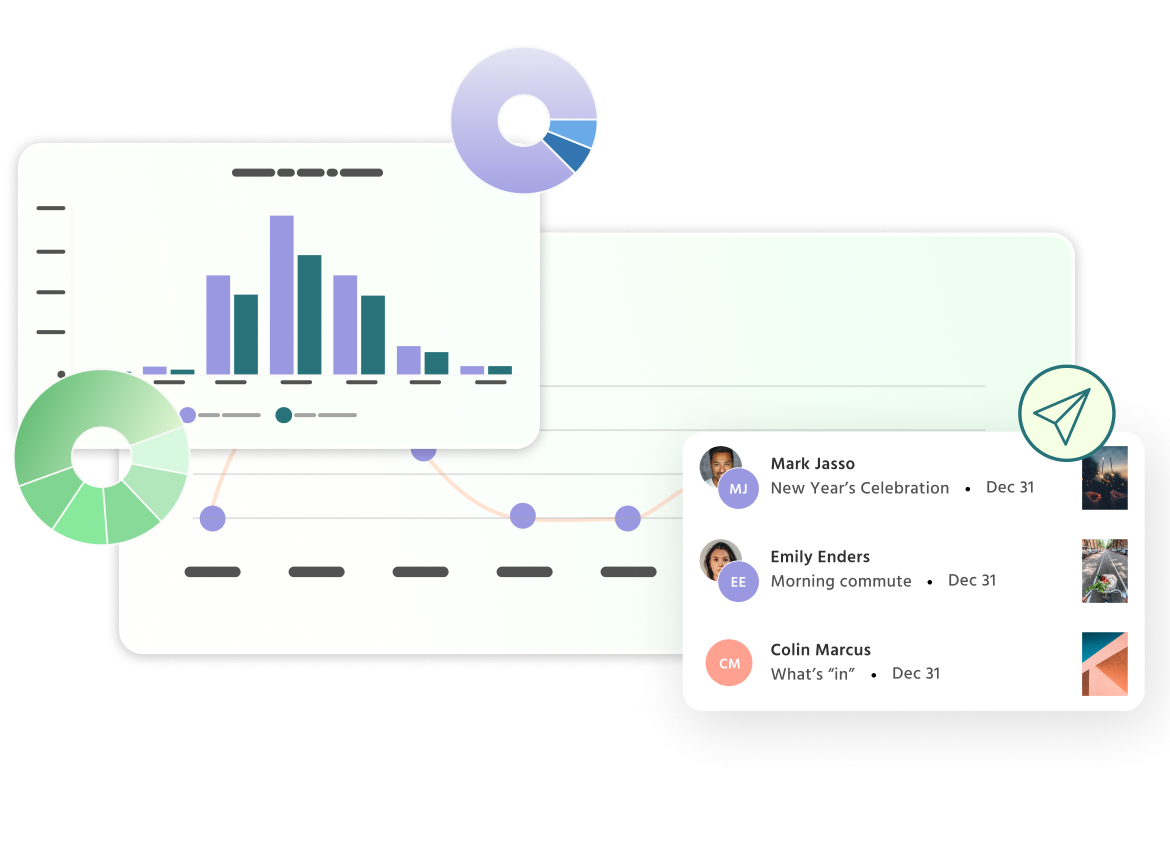 IMG Area-Feb-06-2024-07-03-33-4134-PM