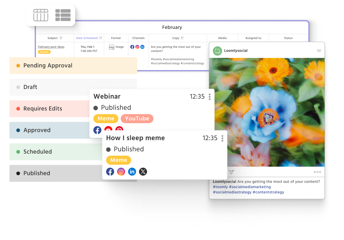 IMG Area-Feb-08-2024-04-26-14-5935-PM