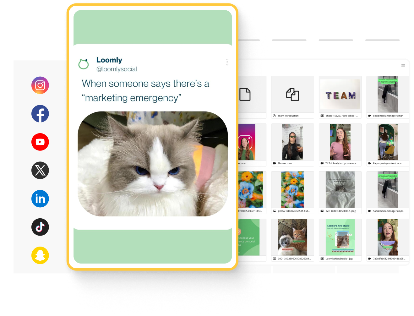 IMG Area-Feb-08-2024-11-53-04-1731-AM