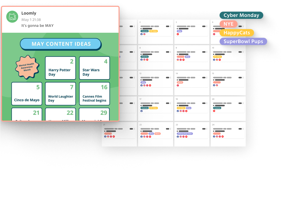 IMG Area-Feb-09-2024-04-40-10-6584-AM