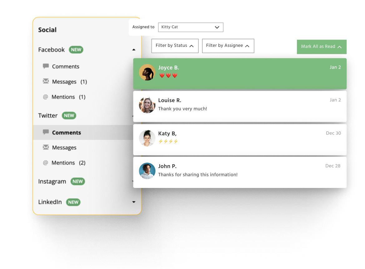 IMG Area-Feb-09-2024-04-46-51-4657-AM