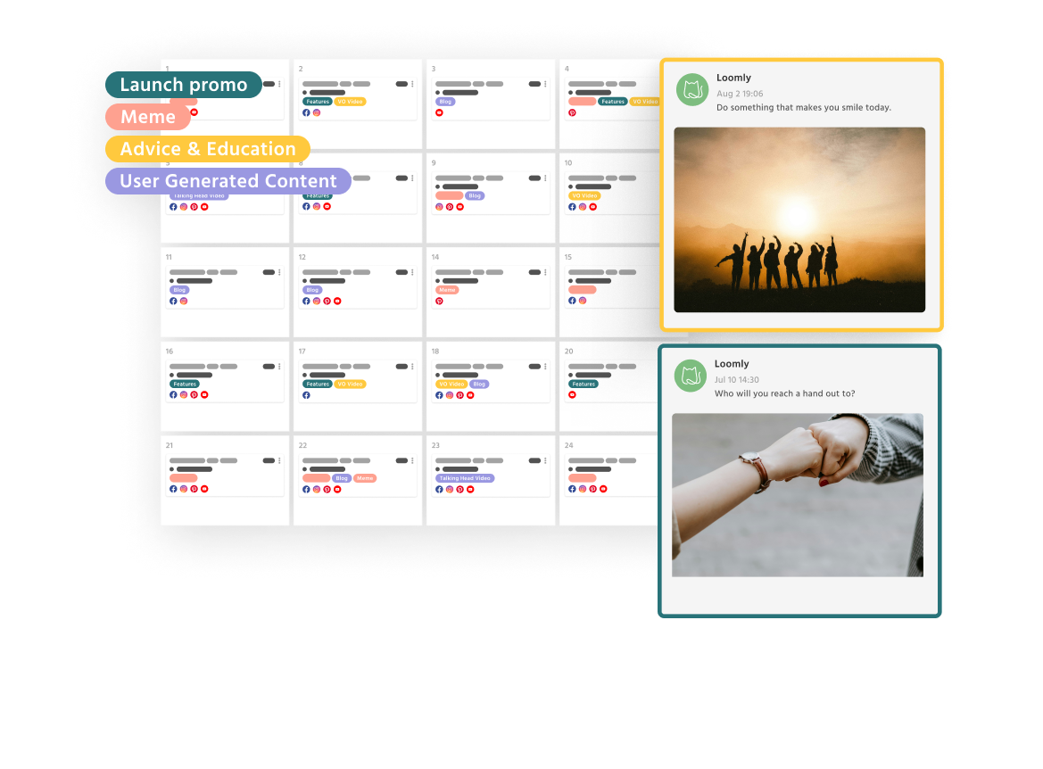 IMG Area-Feb-09-2024-05-00-51-5345-AM