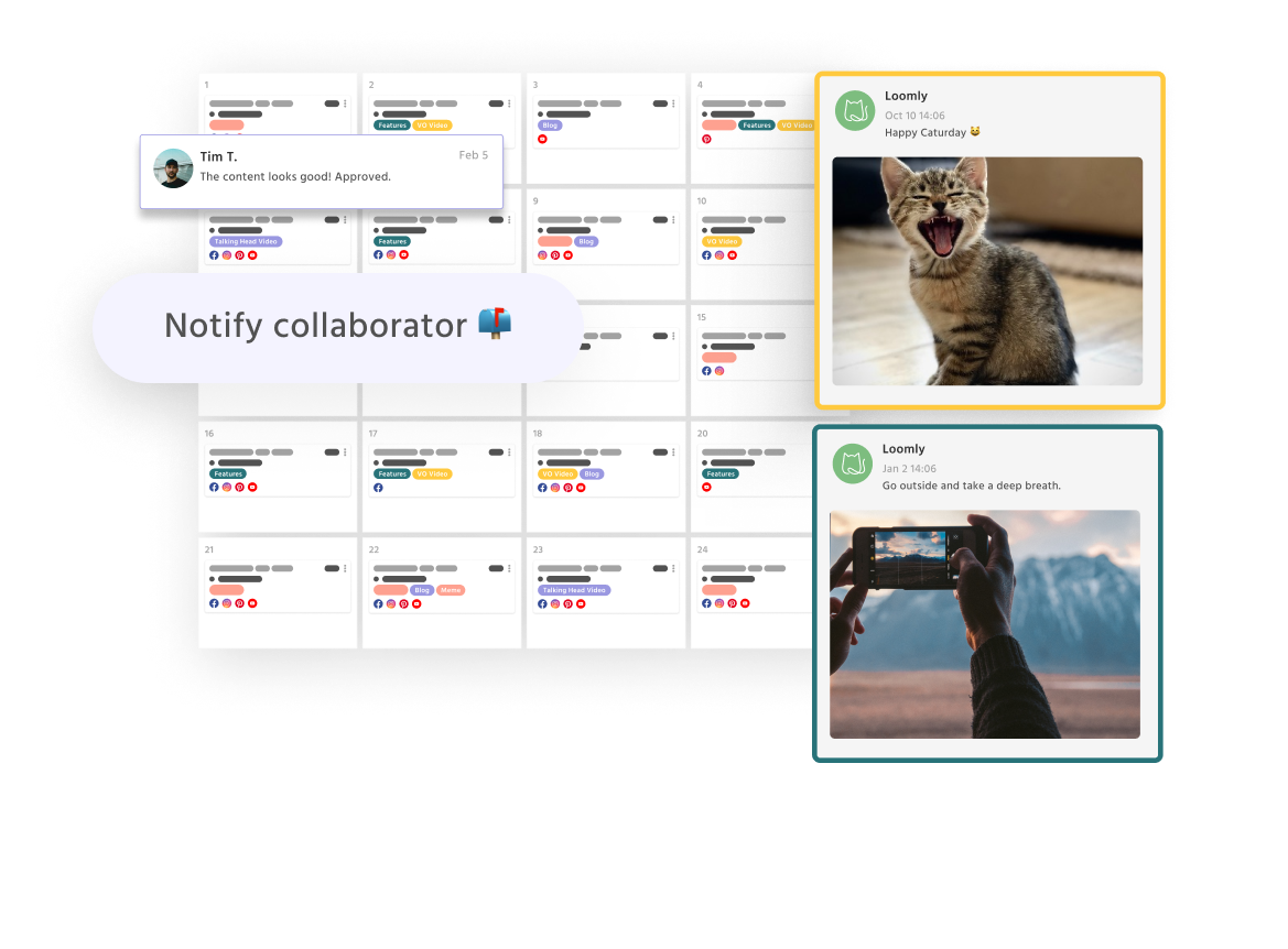 IMG Area-Feb-09-2024-05-54-47-3450-AM