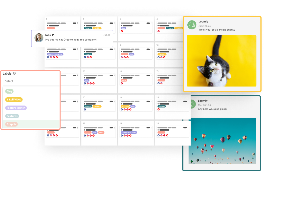 IMG Area-Feb-09-2024-06-01-33-4253-AM