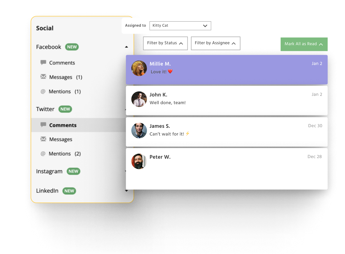 IMG Area-Feb-09-2024-06-02-47-9217-AM