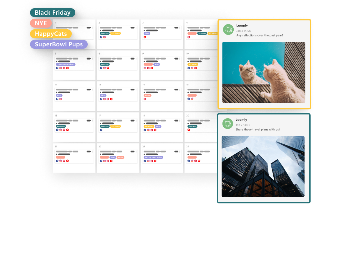 IMG Area-Feb-09-2024-06-05-06-4815-AM