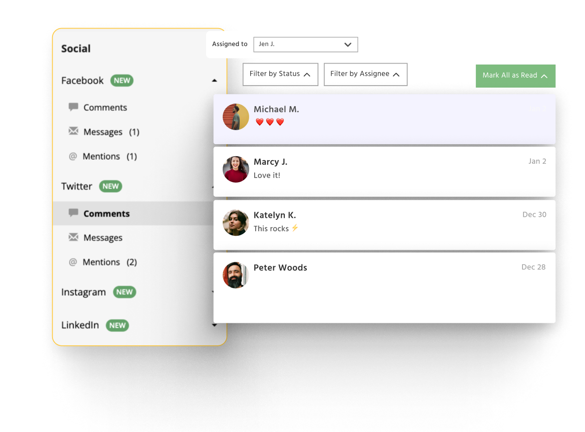 IMG Area-Feb-09-2024-06-11-38-2050-AM